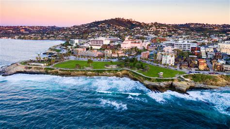 Search by pay rate and distance for nanny jobs hiring nearby. . Jobs in la jolla